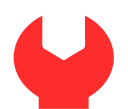 Dark Porn Sites